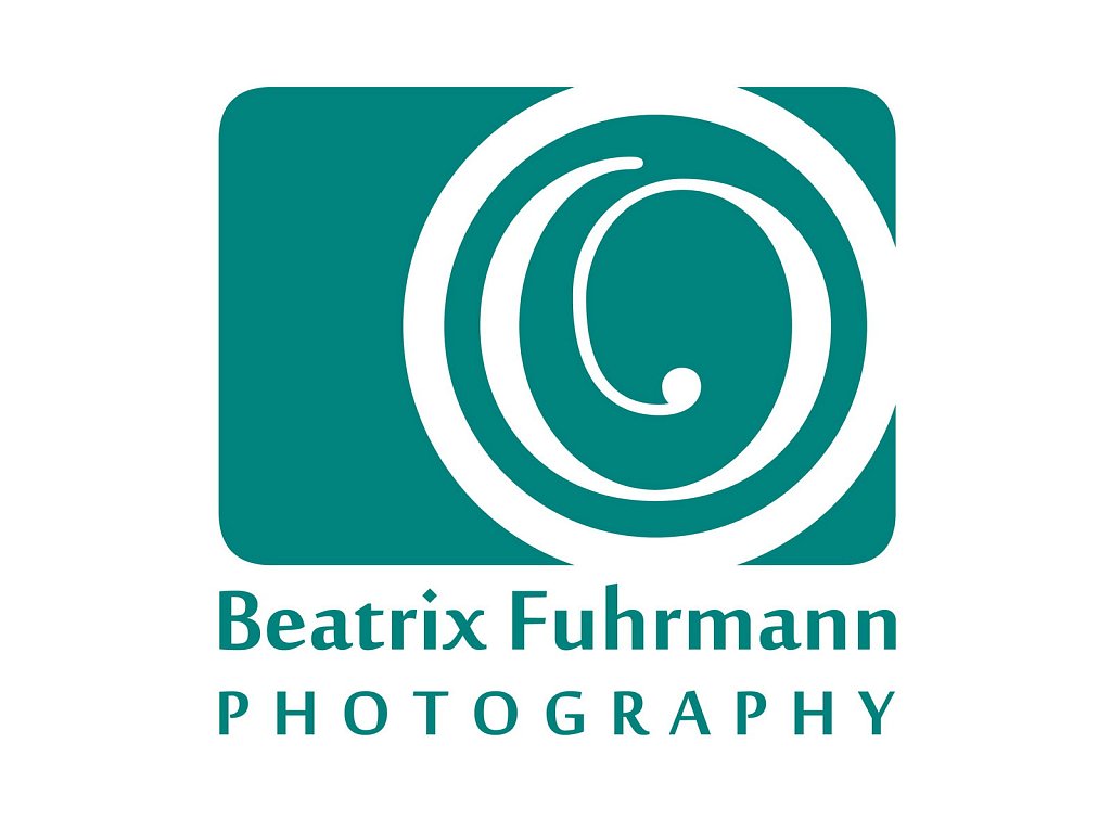 Beatrix Fuhrmann Fotografie