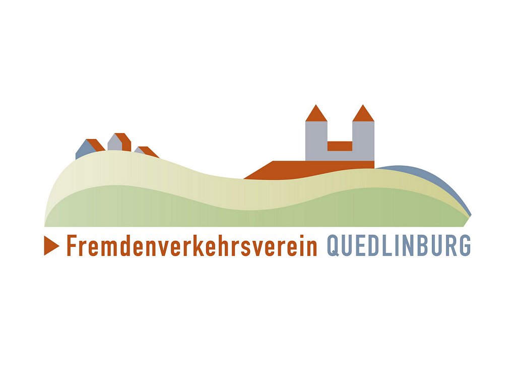 Fremdenverkehrsverein Quedlinburg