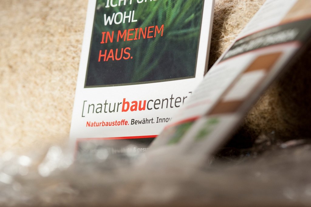 [naturbaucenter]